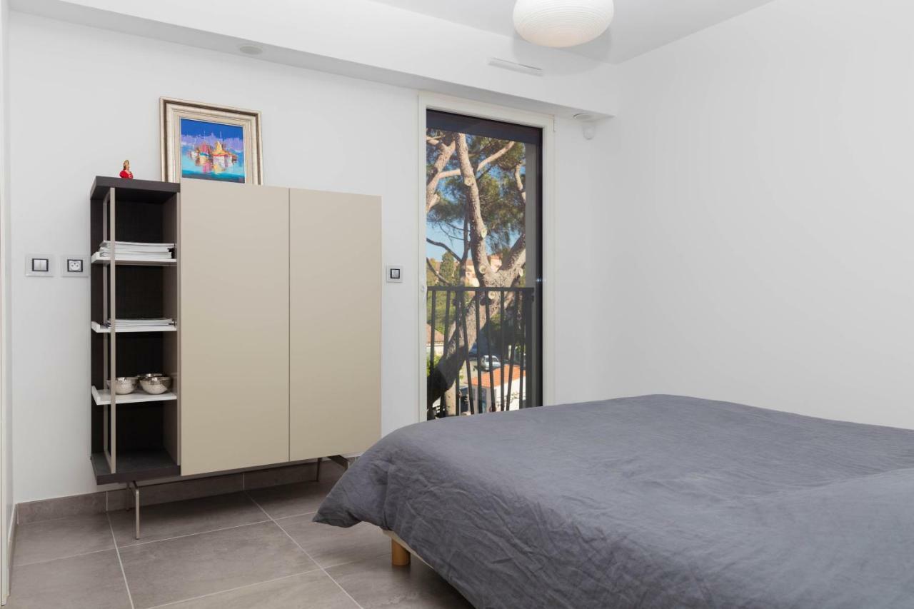 Apartamento Centre St Tropez Saint-Tropez