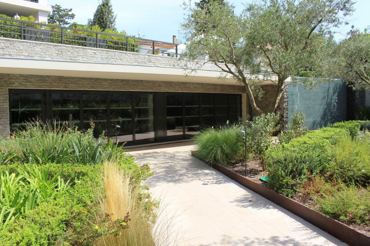Centre St Tropez Appartement *